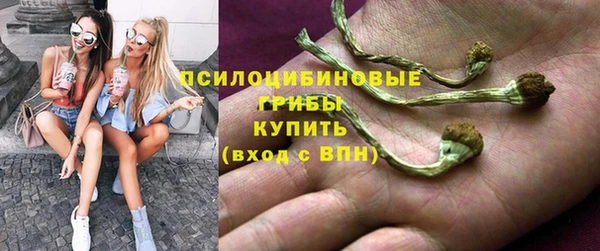 стафф Абдулино