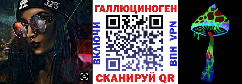 OMG сайт  хочу   Уржум  Галлюциногенные грибы Cubensis 